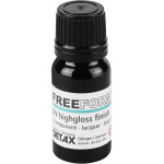FREEFORM® Flasche 10 ml coat FREEFORM® Flasche 10 ml coat