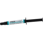 FREEFORM® Spritze 3 g fixgel FREEFORM® Spritze 3 g fixgel