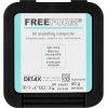 FREEFORM® Flasche 5 ml bond FREEFORM® Flasche 5 ml bond