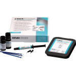 FREEFORM® Starter Kit FREEFORM® Starter Kit