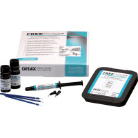 FREEFORM® Starter Kit FREEFORM® Starter Kit