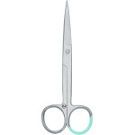 Peha® -instrument - 25 darabos csomag, spitz, gerade, 13 cm - 991083 Peha® -instrument - 25 darabos csomag, spitz, gerade, 13 cm - 991083