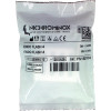 Endo flash Instrumente - 1 db, für 12 Instrumente 182112 - PN182112 Endo flash Instrumente - 1 db, für 12 Instrumente 182112 - PN182112
