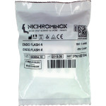 Endo flash Instrumente - 1 db, für 4 Instrumente 182104 - PN182104