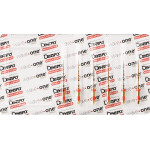 WaveOne® Gold, gépi gyökércsatorna tágító, PRIMARY, 25 mm, Taper.07 ISO 025, 6 darab