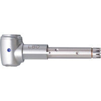 INTRA fej L80 - Piece