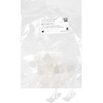 Schutzhüllen, 100-as csomag, Hüllen Ohroliven