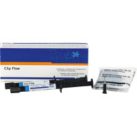 Clip Flow - csomag 2 x 1,8 g fecskendő Flow - 1282