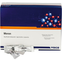Meron - 150 darabos csomag - 1243