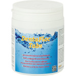 DentaFloc Tabs - tégely 25 db - 21003