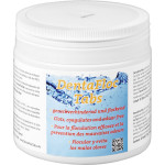 DentaFloc Tabs - tégely 10 db - 21002