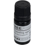 FREEFORM® Flasche 5 ml bond FREEFORM® Flasche 5 ml bond