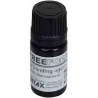 FREEFORM® Flasche 5 ml bond FREEFORM® Flasche 5 ml bond