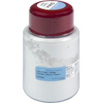 Ducera LFC Malfarbe - Dose 4 g stratoblau - 5360261051
