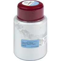 Ducera LFC Malfarbe - Dose 4 g gelb - 5360261011
