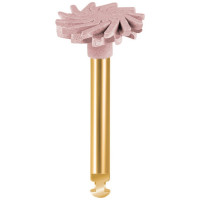 EVE DIACOMP® PLUS TWIST, gyémánt-polírozó, (kompozit), 11 x 1,6 mm, DT-DCP10m, 1 darab EVE DIACOMP® PLUS TWIST, gyémánt-polírozó, (kompozit), 11 x 1,6 mm, DT-DCP10m, 1 darab