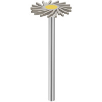 EVE DIAPOL® TWIST HP, gyémántozott-polírozó, 17 x 1,6 mm, DT-H17D, HP, 1 darab