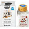 VINTAGE ZR Uni-Layer - Packung 50 g LT VINTAGE ZR Uni-Layer - Packung 50 g LT