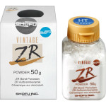 VINTAGE ZR Uni-Layer - Packung 50 g HT