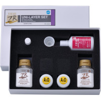 VINTAGE ZR Uni-Layer - Set