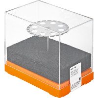 Gyémántkorong, 365D ISO 450, HP, 1 darab