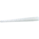 Exatec - 10 darabos utántöltő csomag, zöld, Ø 2,2 mm - 42615 Exatec - 10 darabos utántöltő csomag, zöld, Ø 2,2 mm - 42615
