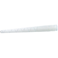 Exatec - 10 darabos utántöltő csomag, zöld, Ø 2,2 mm - 42615 Exatec - 10 darabos utántöltő csomag, zöld, Ø 2,2 mm - 42615