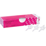 GC FujiCEM® 2 SL Mixing Tips - csomag 20 keverőhegy SL - 900902