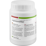 Injektionsfilter Dose 15 Filter Injektionsfilter Dose 15 Filter
