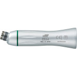 Winkel, 1 darab, Unterteil ER64 darab, 64:1