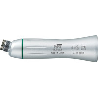 Winkel, 1 darab, Unterteil ER64 darab, 64:1