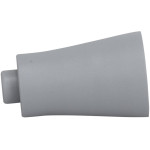 Adapter - 1 db, Schlauchstutzen Adapter für KaVo Saughandstück Ø 8 mm - 7600A020-08