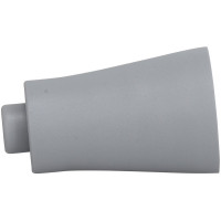 Adapter - 1 db, Schlauchstutzen Adapter für KaVo Saughandstück Ø 8 mm - 7600A020-08