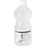 Aqua Spüllösung - flakon 1 l - 0082479E(6)