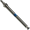 Flexi-Flange Stirnfräse - Stück grün, Gr. 3 - 492-03