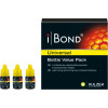 iBOND® Universal - flakon 4 ml Bond - 66061411