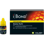iBOND® Universal - flakon 4 ml Bond - 66061411