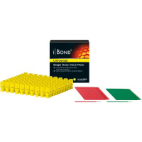 iBOND® Universal - Value Pack 100 Single tégely, Zubehör - 66061419