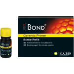 iBOND® Universal - flakon 4 ml Ceramic Primer - 66061416