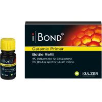 iBOND® Universal - flakon 4 ml Ceramic Primer - 66061416