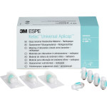 Ketac™ Universal - csomag 50 x 0,13 ml Kapsel fehér - 61086