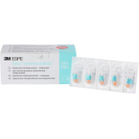 Ketac™ Universal - csomag 50 x 0,13 ml Kapsel A3,5 - 61095
