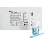 Ketac™ Universal - csomag 12,5 g Pulver A3 - 61108