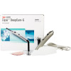 Elipar™ Deep Cure S, L, 1 darab, Cure-L Kunststoff inklusive tartozék