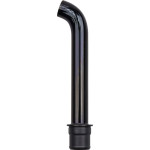 Elipar™ Deep Cure S, L tartozék, 1 darab, Lichtleiter Cure-L