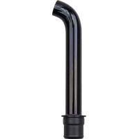Elipar™ Deep Cure S, L tartozék, 1 darab, Lichtleiter Cure-L