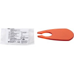Elipar™ Deep Cure S, L tartozék, 1 darab, Blendschutz