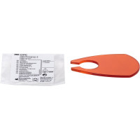 Elipar™ Deep Cure S, L tartozék, 1 darab, Blendschutz