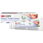 Clinpro™ Tooth Creme Packung 113 g Tube Vanille Minze