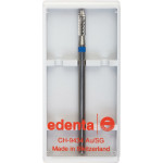 HM-Fräser, (frézer), 40, kék, ISO 023, HP, Fig. 139, 1 darab